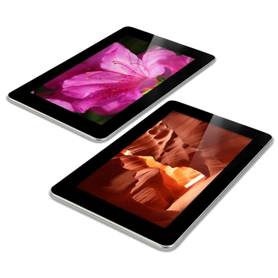 Tablet special plastics